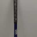 Easton | Moxie T-Ball Bat | -13 Drop | 2 1/4" Barrel | 1 Pc. Aluminum | Multiple Styles