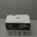 Bai Flavors Variety Pack, Antioxidant Infused Water Beverage, with Vitamin C and No Artificial Sweeteners, 18 fl oz bottles, 12 pack