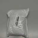 5Pack Stihl Chainsaw Chain 16 Inch Fits Stihl 61PMM355, MS 017, MS 170, MS 171, MS 180 C, Oregon 90PX055G, 3/8 LP Pitch .043 Gauge 55 Drive Links