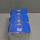 Hallmark Star Wars Bo-Katan Funko POP! Christmas Ornament, Set of 3