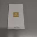 Miracase Magnetic for iPhone 15 Pro Max Case 6.7 inch (Compatible with MagSafe)with 2X Screen Protectors Military-Grade Protection, Anti-Fingerprint Translucent Matte Phone Cover, Black