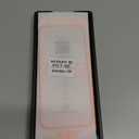 TOCOL for iPhone 17 Pro Screen Protector/iPhone 16 Pro Sceen Protector 6.3 Inch 9H Hardness Military Grade Shatterproof HD Tempered Glass for Full Coverage Protection 2 Pack (Clear)