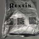 REXTiN Super Bright 200pcs 3 LED Module Storefront Lights Yellow 5630 5730 SMD Waterproof Decorative Light for Letter Sign Storefront Advertising Signs with Tape Adhesive BacksideYellow