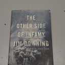 The Other Side of Infamy: My Journey through Pearl Harbor and the World of War
