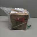 Method Body Wash, Wind Down, 18 oz, Pack of 6