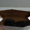 Slot Car Race Track Sets with 4 High-Speed Racing Car, Battery or Electric Race Car Track for Boys and Kids, Dual Racing Game Lap Counter Circular Overpass Track, Gifts Toys for Boys Kids Age 6 7 8-12