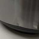 Instant Pot PRO Max Wi-Fi Smart 10-in-1 Pressure Cooker, Steamer, Saute, Warmer, Rice Cooker, Yogurt Maker, Sous Vide, Baker, NutriBoost - Includes App with 2000+ Recipes - 6 Quart (White)