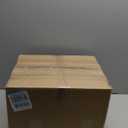 Universal Multipurpose Paper, 96 Bright, 20 lb Bond Weight, 8.5 x 11, Bright White, 500 Sheets/Ream, 5 Reams/Carton