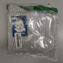 Gerber Baby and Toddler Boys Striped Sweater with Pocket, Gray Heather, 24 Months