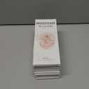 Semi Cured Gel Nail Strips|Works with Any UV/LED Lamps|20 Pcs Gel Nail Stickers|Long-Lasting Two Weeks and Easy to Apply & Remove|Rose Language, Pack of 10