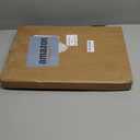 Munzong Bathtub Safety Bars, Grab Bars for Bathtubs and Showers, White Anti Slip Bathroom Grab Bar for Wall F Shape Safety Hand Rail Shower Handle Support Handicap Elderly Senior Assist