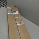 Easel Stand for Painting Artist Easel Stand Adjustable Height 20" to 61" Metal Tripod Art Easels Stand for Painting Canvases Tabletop Floor Art Easel Stand with Tray, Bag, Folding Keg, Black