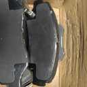 8pcs Front&Rear Ceramic Brake Pads For 2005 2006 For Honda CR-V (All Models),For 2012 2013 2014 2015 2016 Honda CR-V(FWD Models)