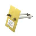 C340056P04 -Furnace Fan Limit Switch 3" Upgraded for Trane Furnace Fan Limit Switch, American Standard L190