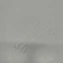 2 Pcs Clear Plastic Luggage Tag Loop Straps 5.9 Inch Tag Loops Transparent Name Tags Loop for Bag Tags ID Card Badge Holders