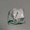 85W MacBook Pro Charger, Replacement AC 85w 2T-Tip Connector Power Adapter,Laptop Charger Compatible with MacBook pro & Mac Book Pro 13 inch-15 inch Retina After Mid 2012