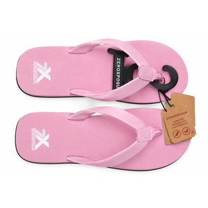 Zero Xposur 12/13