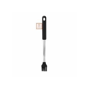 HD Designs Grill Silicone Basting Brush 3 Pcs