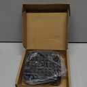 Nemco 3/8 Push Block 55418 - Genuine OEM Replacement Part