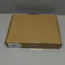 [Timer] Valentines Day Decorations, 2 Pack Heart Neon Signs Valentines Day Decor, USB & Battery Operated Valentines Decor Red Pink Neon Lights, Valentines Day Decorations for Home Table Party Room