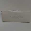 Stoggles Square Z87.2 Certified Polycarbonate Small Fit Safety Glasses, Scratch & Shatter-Proof, Blue-Light & UV Blocking Lens, Top & Side Shields, Anti-Fog Dip Coated, Protective & Stylish Eyewear (Clear)