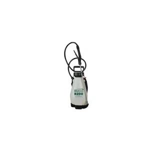 Turf and Agriculture Series Sprayer 2 Gal