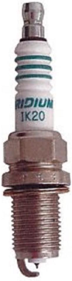 Denso Spark Plug Iridium Power - 5328
