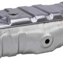 Spectra Premium CLASSIC FUEL TANK - F27D