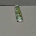 Neutrogena T/Sal Therapeutic Dandruff Shampoo, Scalp Build-Up Control, 3% Salicylic Acid,Psoriasis Treatment, Seborrheic Dermatitis Shampoo, Clears Flakes, Fragrance Free, 4.5 fl oz