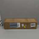 Artificial Eucalyptus Tree, 4ft Tall Green Silk Leaves Perfect Faux Plant with Basket, Mordern Fake Eucalyptus Trees for Indoor Outdoor Home Office Livingroom Floor Dcor