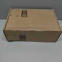 Kids Family Unicorn Slippers Household Anti-Slip Indoor Home Slippers for Girls and Boys, Size 30/31