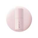 Olive & June Gel Polish | UV LED Nail Lamp Needed | Long Lasting Formula | Up to 21 Days of Wear | Damage-Free Removal | Salon-Quality Manicure, Pedicure at Home | CCT | Sheer Pink