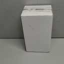 Tineco Floor Cleaning Solution 2L (33.8 OZ*2) for i5/i6 Stretch & FLOOR ONE S5/S6/S7/S9 Artist & S6/S7/S9 Master & Breeze Series, (EXCEPT iFLOOR 5 Steam/S5/ S7/ S9 Artist Steam Series) Wet Dry Vacuum