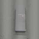Doorbell Camera Wireless 2K, No Monthly Fee,3MP Video Doorbell with 32GB SD Card/Cloud Storage, No Subscription,Night Vision, 2-Way Audio, PIR Motion Detection, Alert, 2.4Ghz WiFi