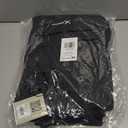 Arctix Women's Insulated Snow Pants (Black, S)