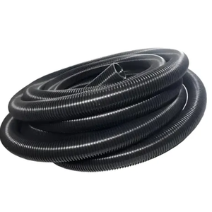 Upgrade XL Version Extension Hose Attachment Compatible with Hoover Clean Slate & Spotless Carpet Cleaner FH15000V, FH11300, FH14000, FH14000V, BH14000V, 60 Inch Carpet Cleaner Tube Replacement Parts