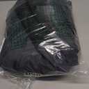 Arctic Quest Girls Boys Kids Unisex Insulated Snow Ski Pants Winter Water-Resistant Windproof Outdoor 8K