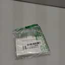 Neck Tape Lifting Invisible,204PCS Face Tape Lifting Invisible Face Lift Tape,Neck Lift Tape Face Lifter Tape for Makeup Instant Face Lift Facial Tape for Women Double Chin Jowls Eyebrow Sagging Skin