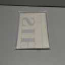 7x5ft Candy Photography Backdrop Chocolate Factory Party Backdrop Golden Ticket Candy Birthday Background for Kids Girls Baby Shower Party Decor Banner Photo Props Supplies YUNBYC356