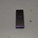 LISEN Retractable Car Charger, for Valentines Day Gifts for Him, 69W Cars Adapter USB C Fast Charger for iPhone 17 Pro Max 16, Car Accessories Gadgets for Men, Anniversary Birthday Gifts for Men Women (31.5 Inch, Grey)