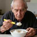 6 Pack Foam Grip Tubing Utensil Foam Tubes Grip Multicolor Padding Handle Grips Soft Comfortable Adaptive Utensils Tools and Pens for Elderly Disabled Handicapped Supplies