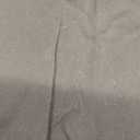 Cherokee Scrubs for Women V-Neck Top, 3 Pockets, Fade Resistant, Soft Stretch Fabric with Shirttail Hem & Side vents - WW665, 4XL