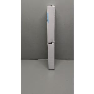 Bluex Bulbs 4 Pack F14T5/841 14W 22 Inch T5 Fluorescent Tube Light Bulb 4100K Cool White Mini Bi-Pin (G5) Base Straight Tube Light Bulb (4 Pack)