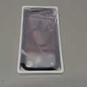 GVIEWIN for iPhone 17 Pro Max Case Compatible with MagSafe [Curly Wave Edge][Full Camera Protection] Floral Translucent Shockproof Magnetic Women Phone Case for 17 Pro Max, Floratopia/Blue