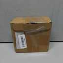 3802429 6-Sets Engine Piston Ring set Compatible with Cummins 6ct 114mm Pision Replace#3919918 3909587 3802258
