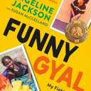 Funny Gyal: My Fight Against Homophobia in Jamaica