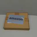 Fomcet 6FT Wedding Arch Cover BeigeSpandex Fitted Fabric Arch Backdrop Cover Round Top Chiara Backdrop Covers for Birthday Party Baby Shower Wedding Ceremony Decoration