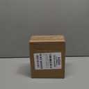 MEM WORLDSHOP Reusable Glass Cups With Lids and Straws - (2 Pack) - Wide Mouth 32 oz Mason Drinking Jars with Reusable Bamboo Lids & Stainless Steel Straws for Iced Coffee, Smoothie, Milkshake, Tea