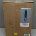 Brooklinen Luxury Sateen 4 Piece Sheet Set -100% Cotton Bed Sheets, Soft & Durable California King Size Sheets Set in Pebble, Oeko-TEX Certified Bedding Set,1 Fitted Sheet,1 Flat Sheet,2 Pillowcases