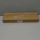 Dual Knock Sensors with Wiring Harness and Intake Manifold Gasket Kit | for Chevy Silverado Avalanche Tahoe, GMC Sierra Yukon, Cadillac Hummer & More GM Vehicles | Replace# 12601822,213-3521,89060413